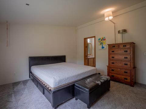 125 Craiglea Dr, Eagle Point, OR 97524 photo 37