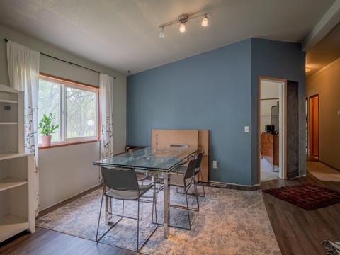 125 Craiglea Dr, Eagle Point, OR 97524 photo 20