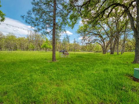 125 Craiglea Dr, Eagle Point, OR 97524 photo 8