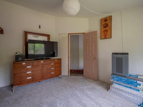 125 Craiglea Dr, Eagle Point, OR 97524 photo 31