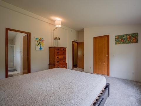 125 Craiglea Dr, Eagle Point, OR 97524 photo 38