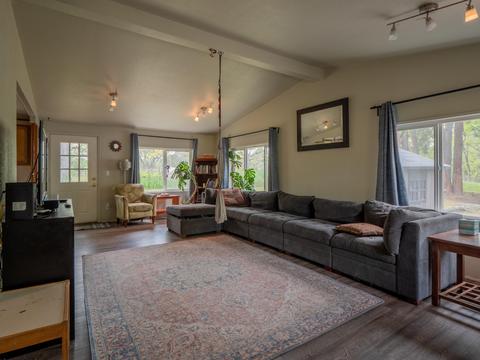 125 Craiglea Dr, Eagle Point, OR 97524 photo 13