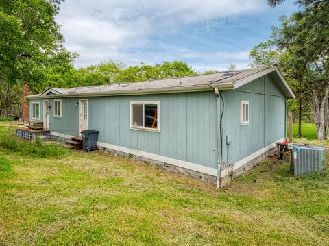 125 Craiglea Dr, Eagle Point, OR 97524 photo 10