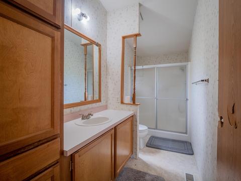 125 Craiglea Dr, Eagle Point, OR 97524 photo 39