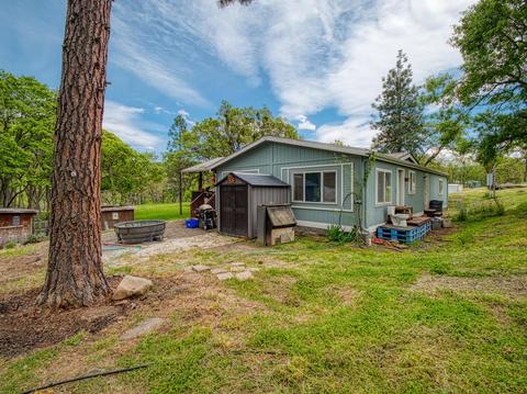 125 Craiglea Dr, Eagle Point, OR 97524 photo 9