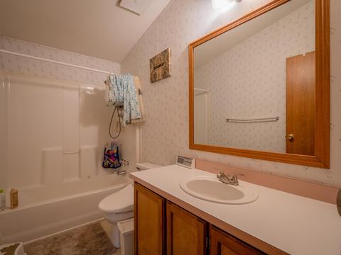 125 Craiglea Dr, Eagle Point, OR 97524 photo 28