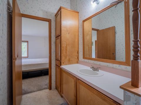 125 Craiglea Dr, Eagle Point, OR 97524 photo 40