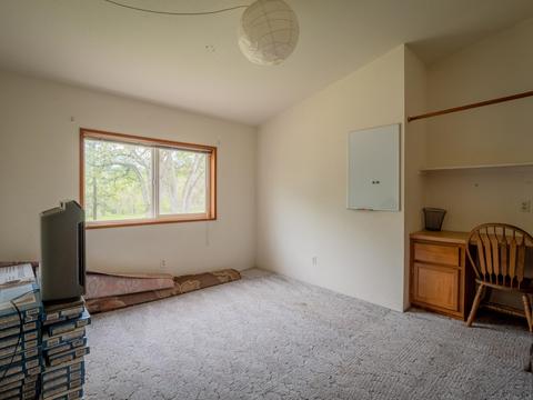 125 Craiglea Dr, Eagle Point, OR 97524 photo 30
