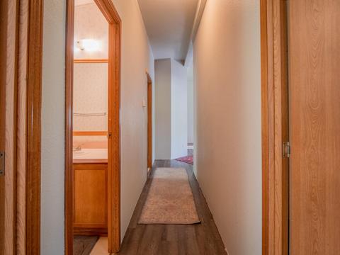 125 Craiglea Dr, Eagle Point, OR 97524 photo 25