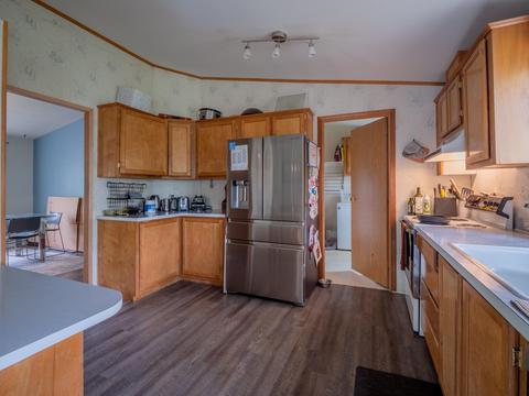 125 Craiglea Dr, Eagle Point, OR 97524 photo 17