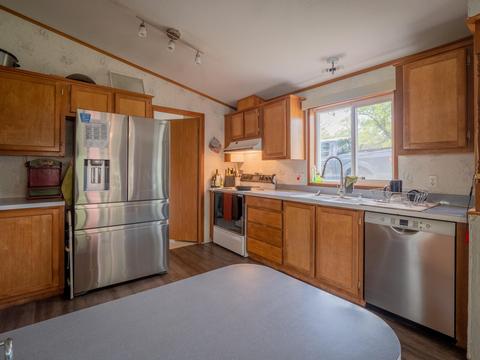 125 Craiglea Dr, Eagle Point, OR 97524 photo 18