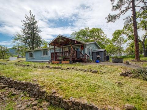 125 Craiglea Dr, Eagle Point, OR 97524 photo 7