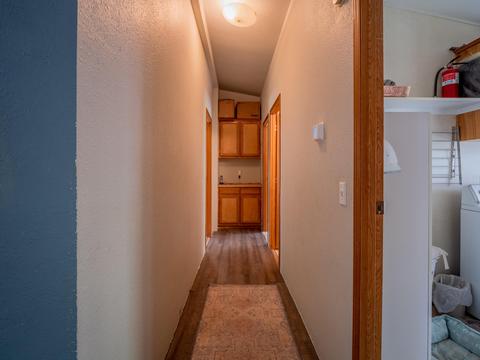 125 Craiglea Dr, Eagle Point, OR 97524 photo 26