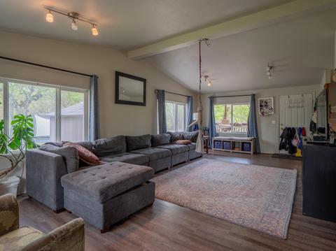 125 Craiglea Dr, Eagle Point, OR 97524 photo 14