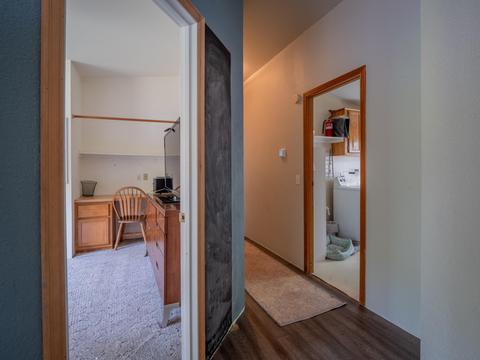 125 Craiglea Dr, Eagle Point, OR 97524 photo 27