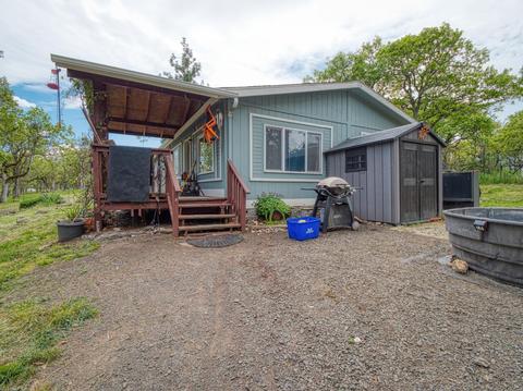 125 Craiglea Dr, Eagle Point, OR 97524 photo 11