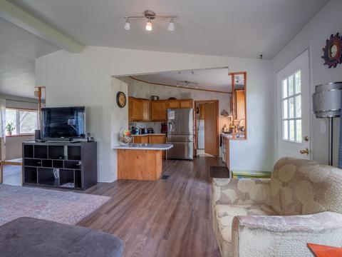 125 Craiglea Dr, Eagle Point, OR 97524 photo 16