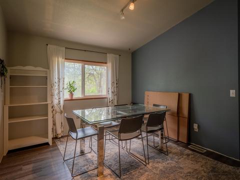 125 Craiglea Dr, Eagle Point, OR 97524 photo 22