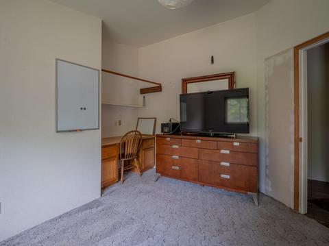 125 Craiglea Dr, Eagle Point, OR 97524 photo 32