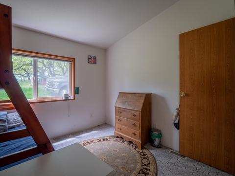 125 Craiglea Dr, Eagle Point, OR 97524 photo 35