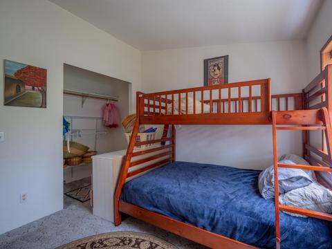 125 Craiglea Dr, Eagle Point, OR 97524 photo 34