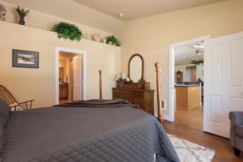 17482 Killdeer Dr, Bend, OR 97707 photo 18