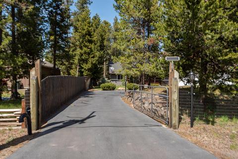 17482 Killdeer Dr, Bend, OR 97707 photo 5