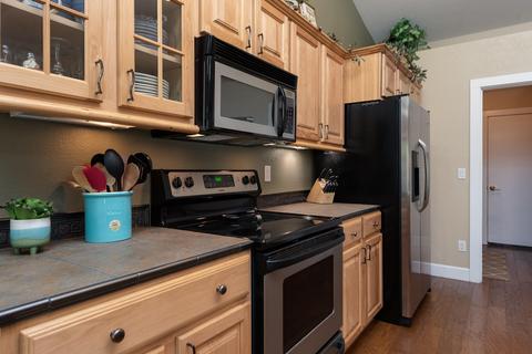 17482 Killdeer Dr, Bend, OR 97707 photo 15
