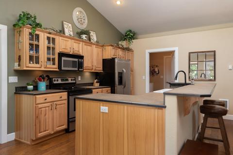 17482 Killdeer Dr, Bend, OR 97707 photo 14