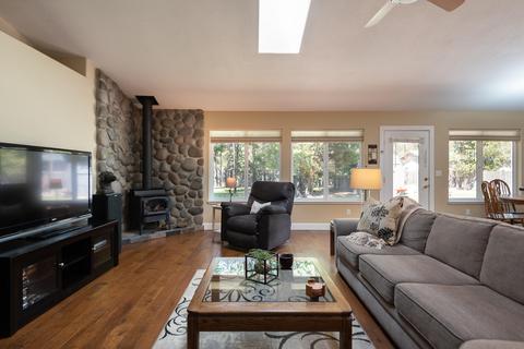 17482 Killdeer Dr, Bend, OR 97707 photo 10