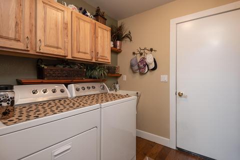 17482 Killdeer Dr, Bend, OR 97707 photo 17
