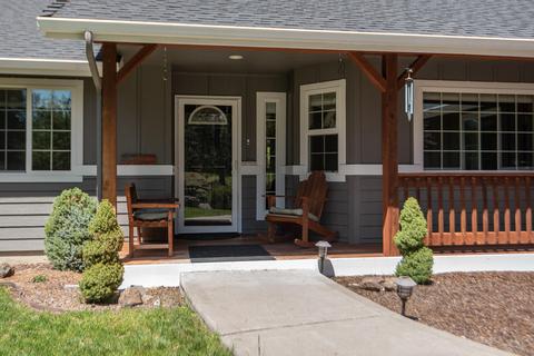 17482 Killdeer Dr, Bend, OR 97707 photo 6