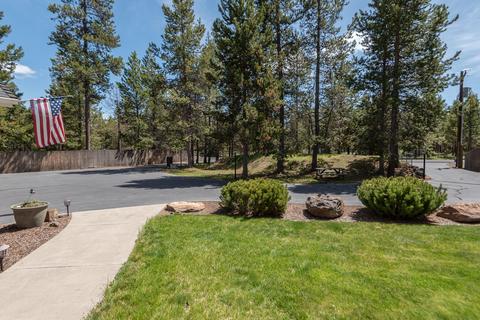 17482 Killdeer Dr, Bend, OR 97707 photo 2