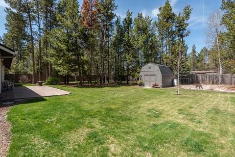 17482 Killdeer Dr, Bend, OR 97707 photo 28