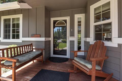 17482 Killdeer Dr, Bend, OR 97707 photo 7