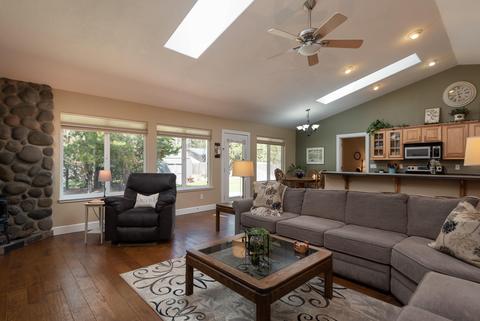 17482 Killdeer Dr, Bend, OR 97707 photo 11