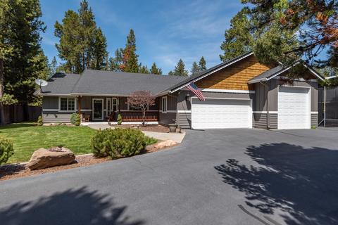 17482 Killdeer Dr, Bend, OR 97707 photo 1