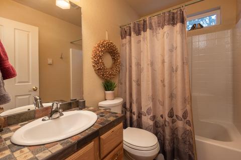 17482 Killdeer Dr, Bend, OR 97707 photo 24