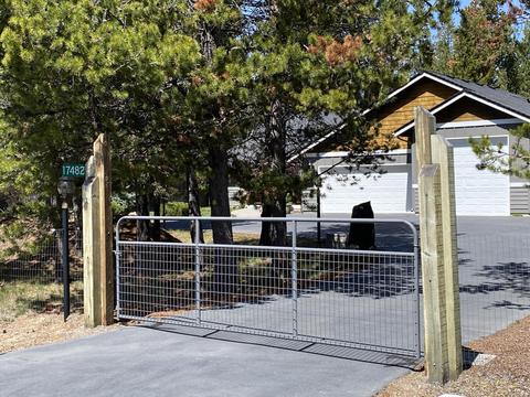 17482 Killdeer Dr, Bend, OR 97707 photo 3