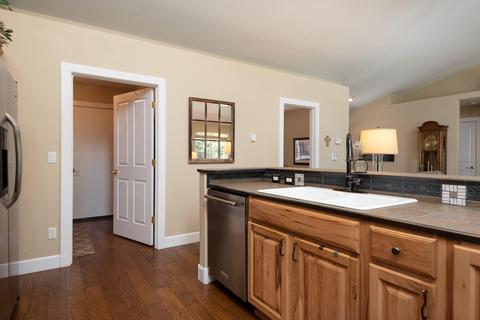 17482 Killdeer Dr, Bend, OR 97707 photo 16