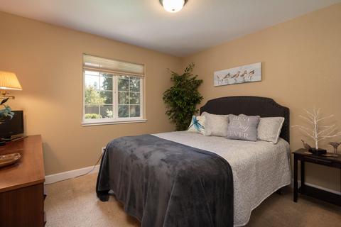 17482 Killdeer Dr, Bend, OR 97707 photo 22