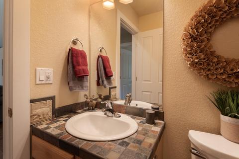 17482 Killdeer Dr, Bend, OR 97707 photo 23