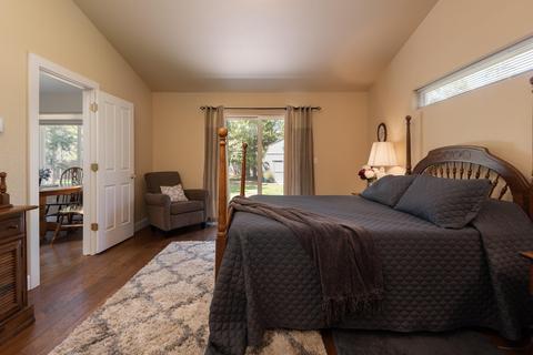 17482 Killdeer Dr, Bend, OR 97707 photo 19