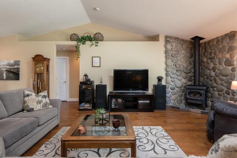 17482 Killdeer Dr, Bend, OR 97707 photo 9