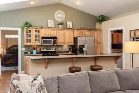 17482 Killdeer Dr, Bend, OR 97707 photo 12