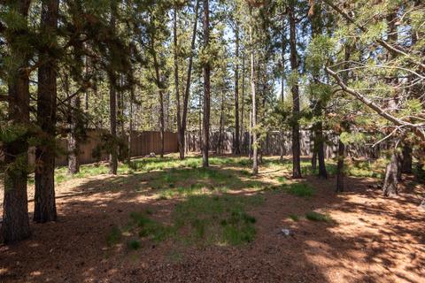 17482 Killdeer Dr, Bend, OR 97707 photo 30