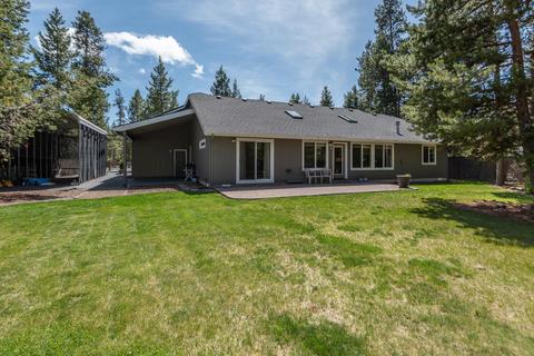 17482 Killdeer Dr, Bend, OR 97707 photo 31
