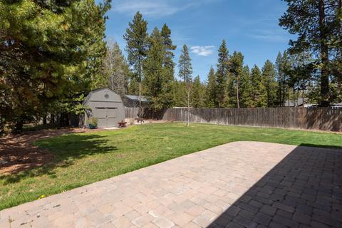 17482 Killdeer Dr, Bend, OR 97707 photo 27