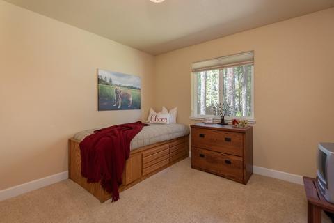 17482 Killdeer Dr, Bend, OR 97707 photo 25