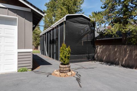 17482 Killdeer Dr, Bend, OR 97707 photo 34
